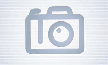 Мебель для HoReCa